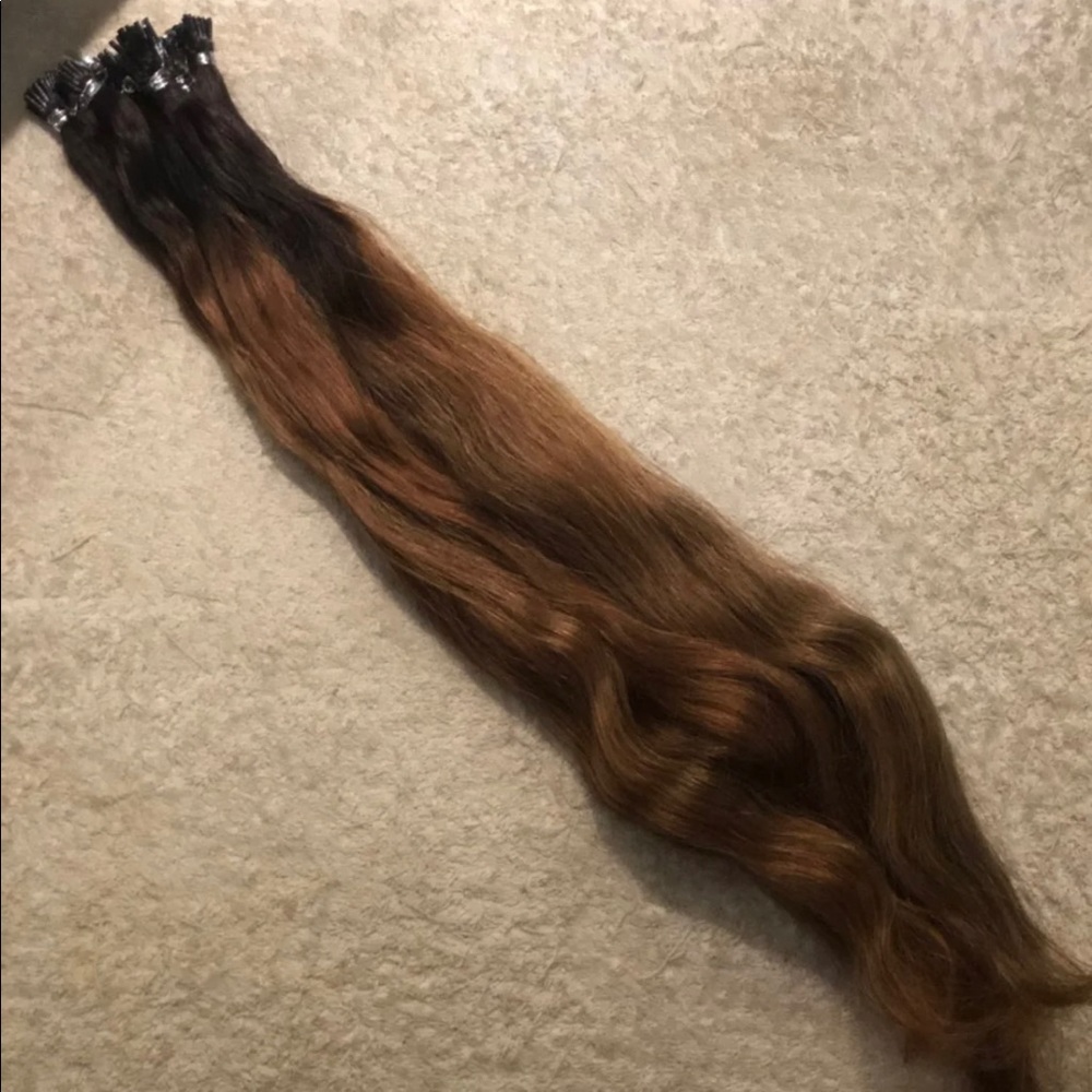 Bohyme pro tip itips